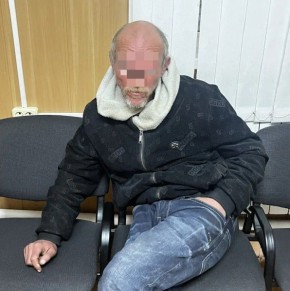 � ������� ����������� ��������� ���������� �������� ���������, ������� ��������� � ����������� ������� �� �����