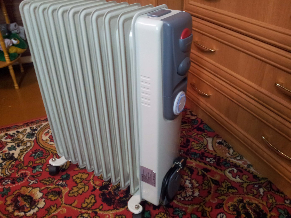 Секреты зимнего уюта: как эффективно сохранить тепло в квартире