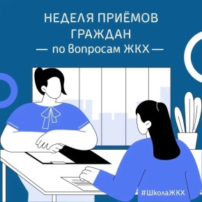 ������ ������� ������� ������ ��ջ ���������� � �������