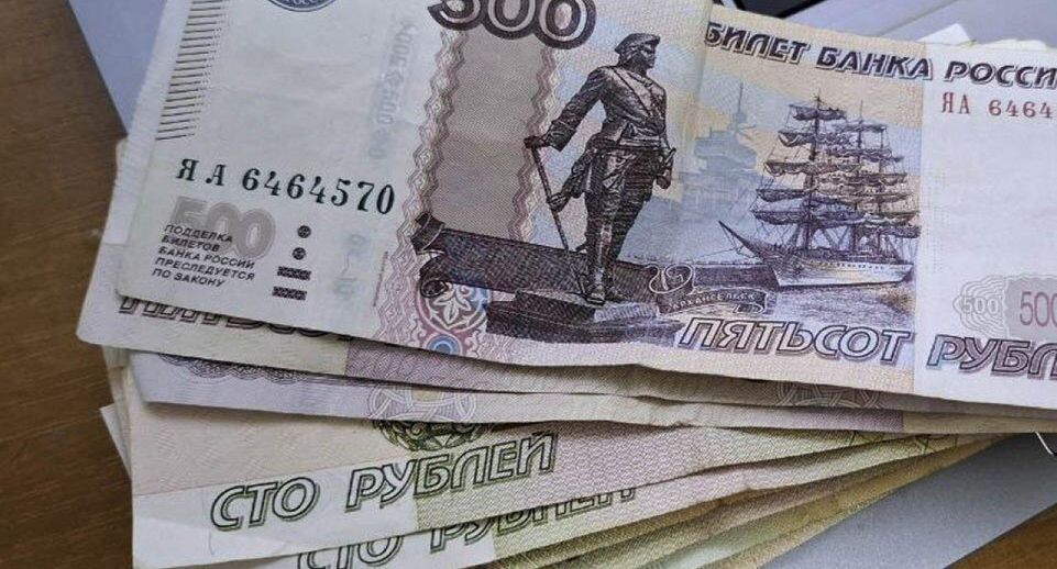 Обновленный порядок пособий для семей с детьми: ключевые изменения от депутата Говырина