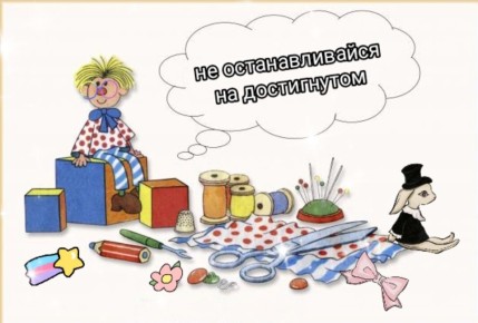 ����������������� ���������� � ��������� ���������� ����