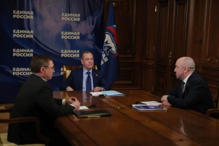 ������� �������� ��������� ����������� ������������ ������� ��������� ���������� �� ��������� ��������� ������������ ������ ������