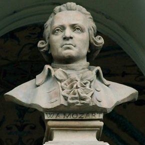 Тайна смерти Моцарта: три версии, которые вызывают споры
