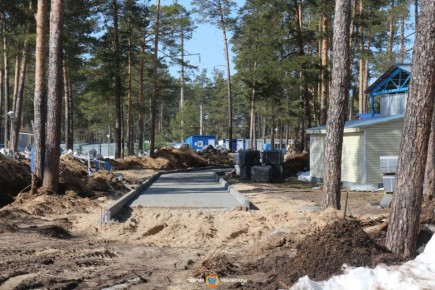 � ������� ��������������� ������ ������ ������������ ������ �� ���������� ��������������