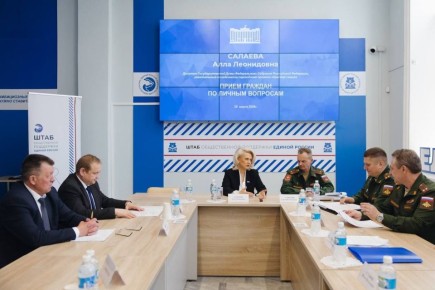 ���� ������� ������� ����� ������� � ����� ������� ������