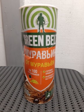 ��� ���������� ���������� � ��������� � �������: ����������� ������