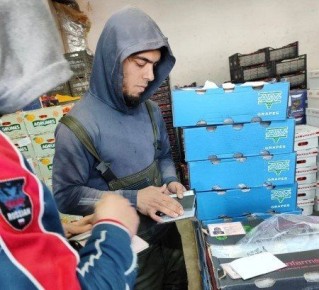 � ������� ����������� ��������� � ����������� ��� �� ������� � ���� ������ ���������� ��������� ����� 850 �������� ���������� ���������� �����������