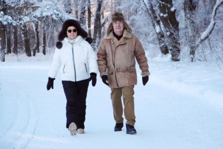 ������ ������ ������ ������ ������: ������ �� ����� �� ����������