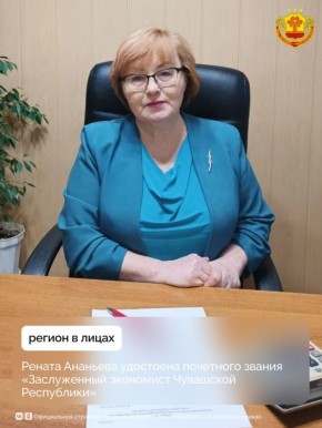 � ������������� ������ ��������, � ���������� ����������� ������