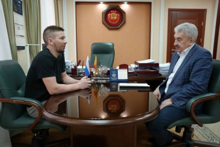 ������ ��������: ���� ���, ��� ��� ���������� � ������ ��������� ������ ������ ������� ����� � �������� ������� �������� � �������!