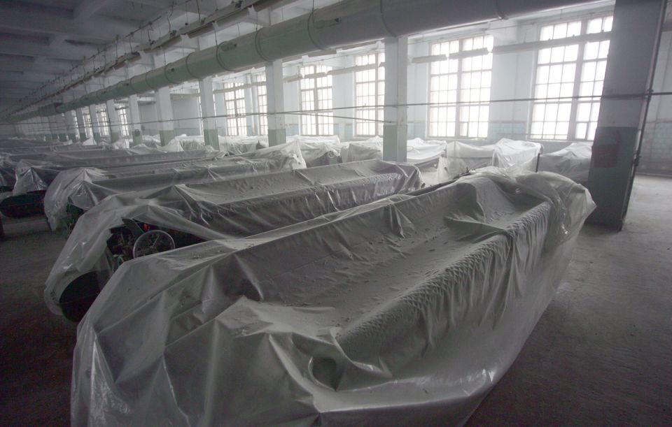 �������� ����������� ������� 1,5 ��������� ������ �� ����������� �������