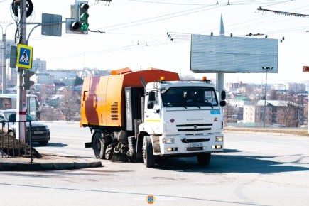 ���������� �������� �� ��������� ������� ����� ���� �������� � ����������