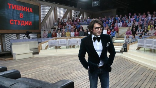 ��������� ������������� ���������� � �������� �� ���-���: ����� ����������� � ������