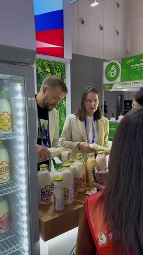 ������� ���� ��������� ������