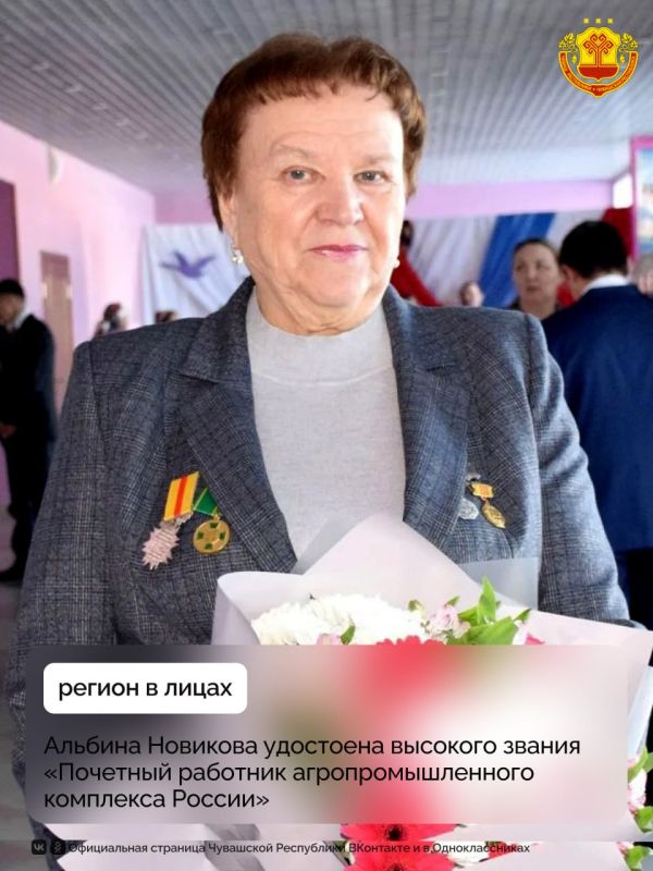 ���� ����, ��� ���� � ��� �� ������ ������, � ��������� ���������