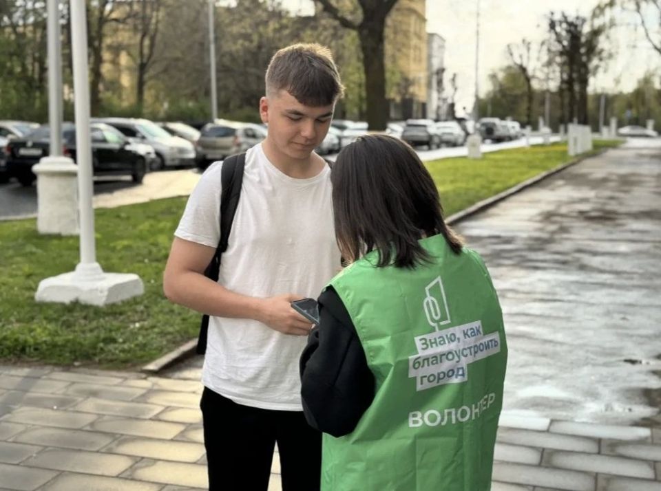 � ������� ��������� � ������ �������� ��� ���������������