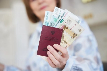 ��� ��������� ������ ������ � ����� ��� �������?