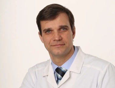 В 2022 году в России был дан старт масштабному федеральному проекту «Оптимальная для восстановления здоровья медицинская реабилитация»