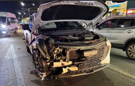 ������ �.��������� ������� �������������� ���������� �� ��������� ���������� �� � ��������� ���������