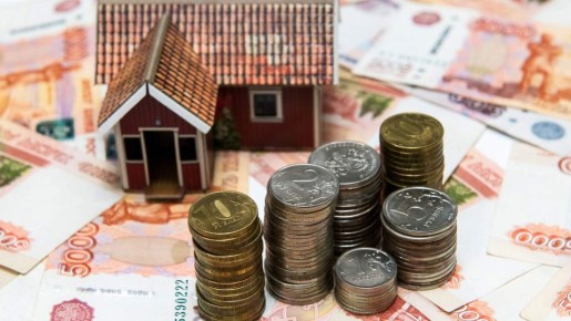 Банки не стремятся снижать ставки по ипотеке: как это сказывается на россиянах