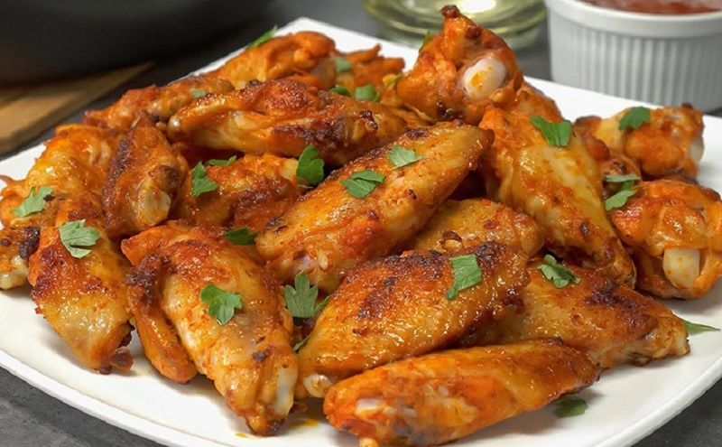 ��� ����������� ������, ����� ��� ����� �� ���: ������� ������, � ������� �� �� ������������