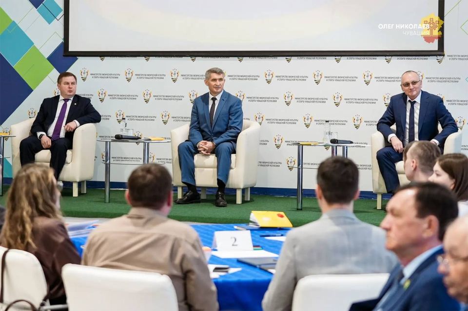 ���� ��������: ����� ������ ���� �������� ������� � �� ��������� �� �������� �������� ��������, � � ����������� ������ ���� ��� ������� ��� ����� � �����