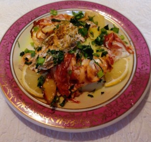 ���������� ������� � ����������: ��������� ����������� �����