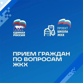 ��������� �������� ���������� ����������� �� ����� ������� �� �������� ���