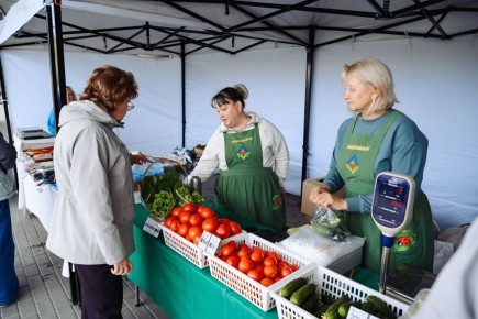 �������� ������� ��������� ��� ������-2026� �������� � �������