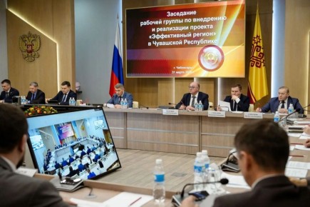 � ������� ������� ����� ������ ������� ������������ ������� �� 2025 ���