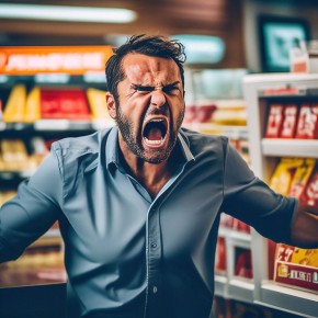 Как вернуть разницу в цене: пошаговое руководство для потребителей