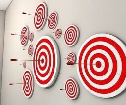 ��������� �������� ��� ���������� �����: ������� ���� � ������