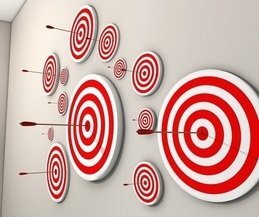 Необычные методики для достижения целей: простые шаги к успеху