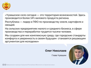 ������� �������� � ����� ��������� � ������� ���������� �� �������� ����������� ���������� ����� �� �������� �����������