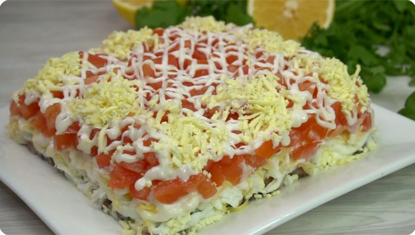 ����� �������� �������: ������������ ��������� ��� �������� �����