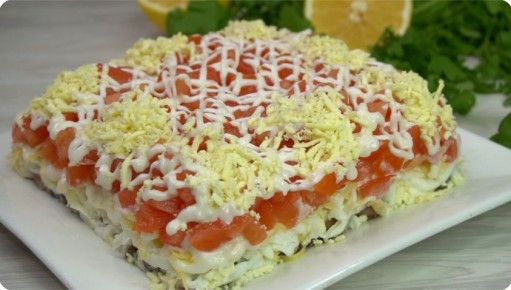 ����� �������� �������: ������������ ��������� ��� �������� �����