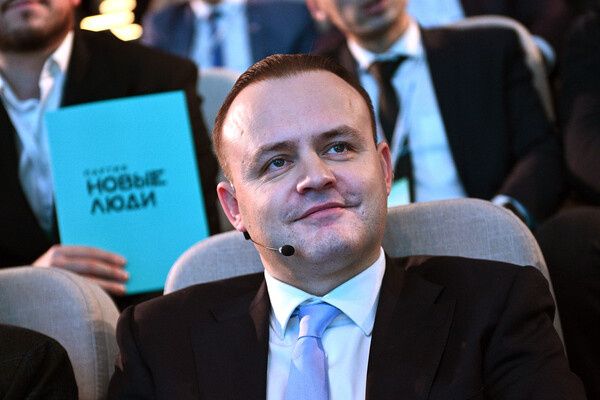 �������� ������ ����� ��������: ��� �� ����� ���� ����������