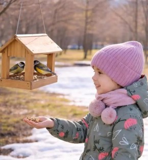 � ���������� �������� ������������� ���� ����