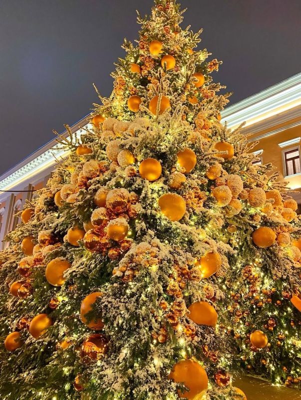 ��������� ��� ������ ������ ����������: ����� ������� � ����������