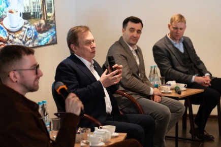 ������ ������ ����� � ��������� �� ����������� ����� � ������ � ����