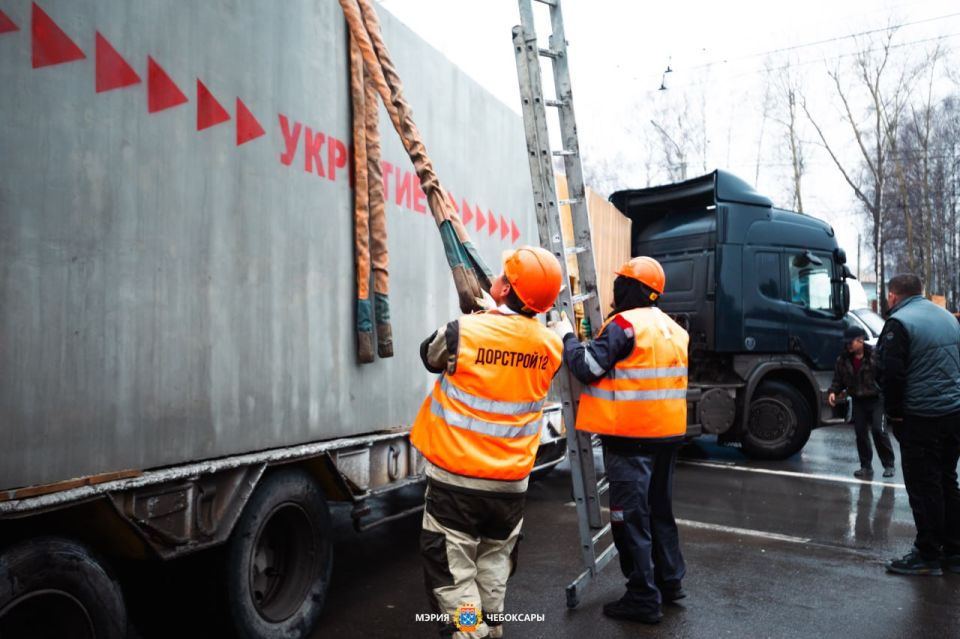 � ���������� ���������� ������������� �������� �������� �������