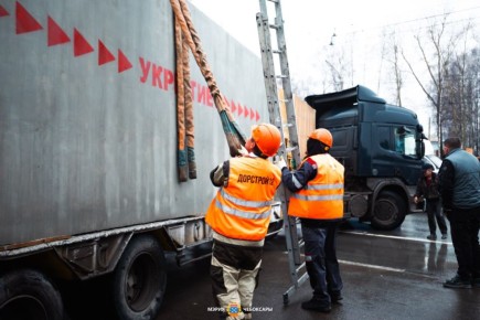 � ���������� ���������� ������������� �������� �������� �������