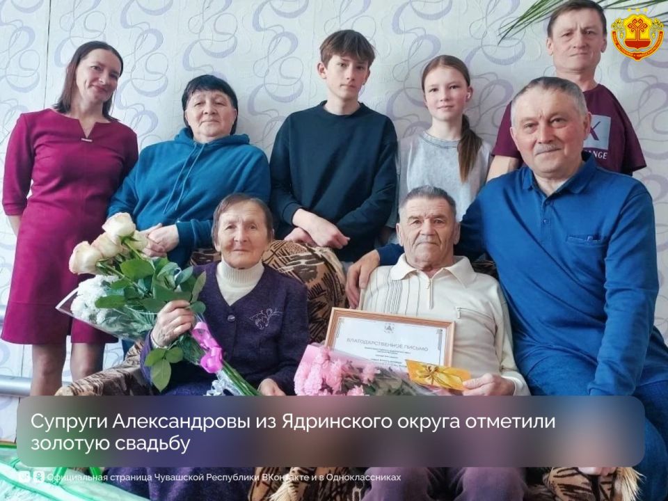 � ��������� ������ ���������� ���� �������������� � ����� ����������� ������������� �� ���� ���������