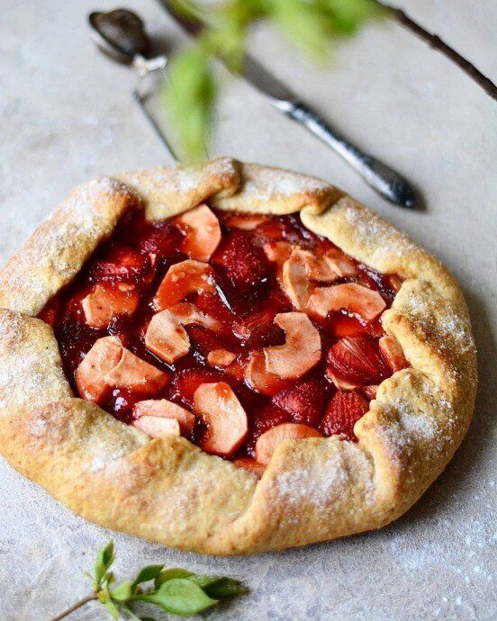 ������ � �������� � ����