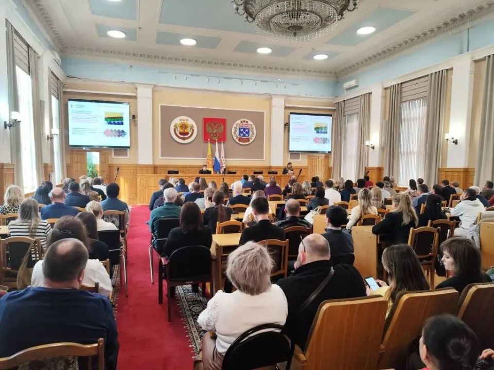 � ������������� �������� ������ ������� � ������������������� �����������