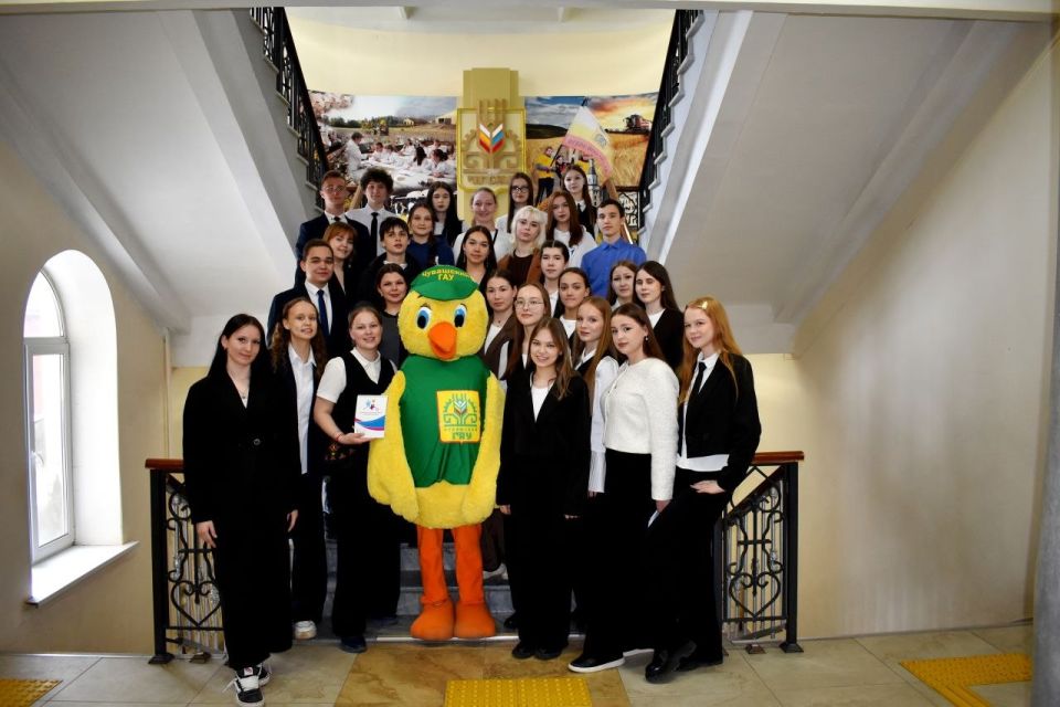 ��������� ������� ��������� � ������� ���!