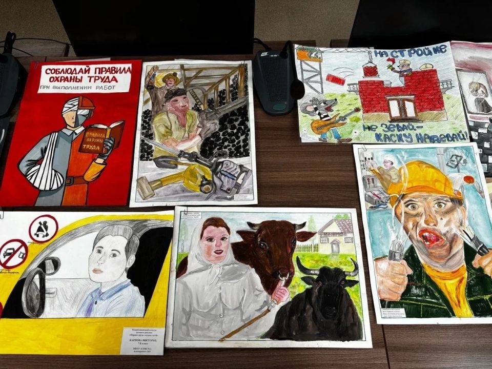 � ������� ������� ������ ������� �������� ������� ����� ������� �����