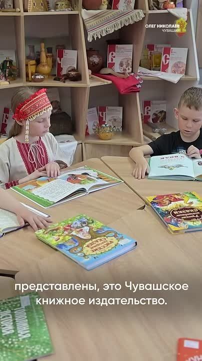 ���� ��������: ������� ����� � ��� ������ ������ � ������ �����