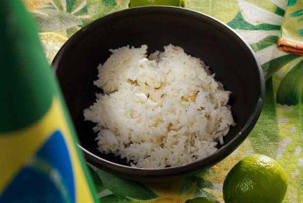 ��������� ��������� ���: ������� ������ � ��������