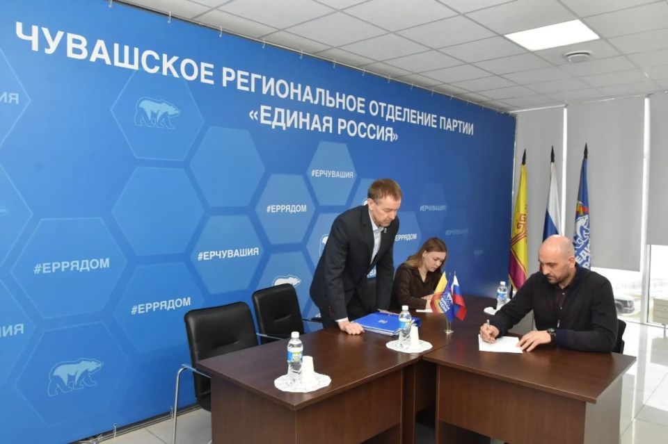 � ������� �� ��������������� ����������� ������� ������ ������������������ ����� 170 ������������